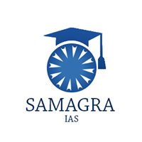 Samagra IAS