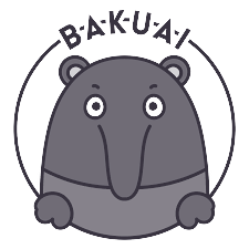 BakuAI