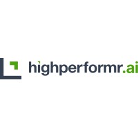 Highperformr.ai