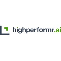 Highperformr.ai