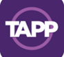 Tapp Media