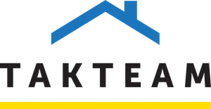 Takteam AB