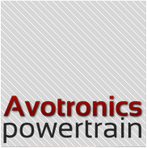 Avotronics Powertrain
