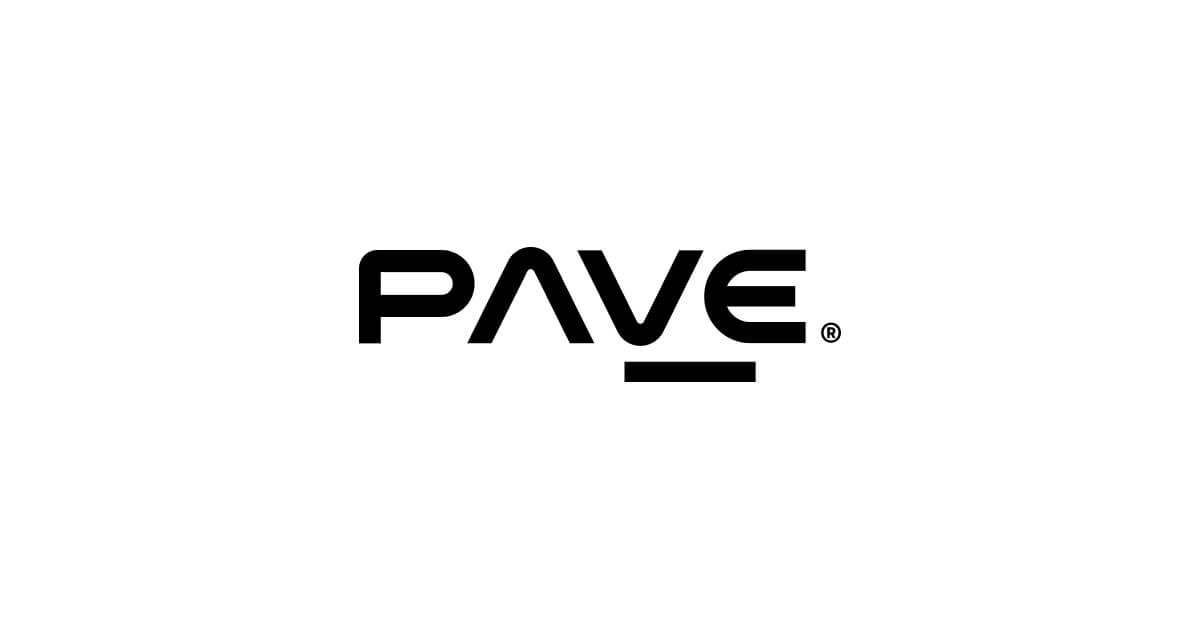 PAVE by Discovery Loft Inc.