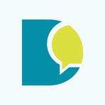 DesignCoz | UX/UI Studio