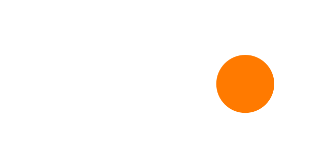 Helio