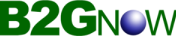 B2Gnow