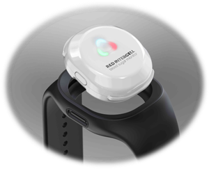 LCM Biosensor Technologies