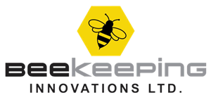 Beekeeping Innovations Ltd.