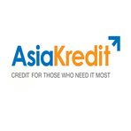 AsiaKredit