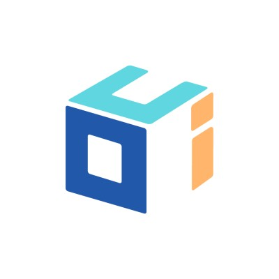 Object Computing, Inc.