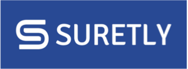 Suretly