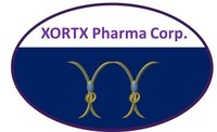 XORTX Pharma