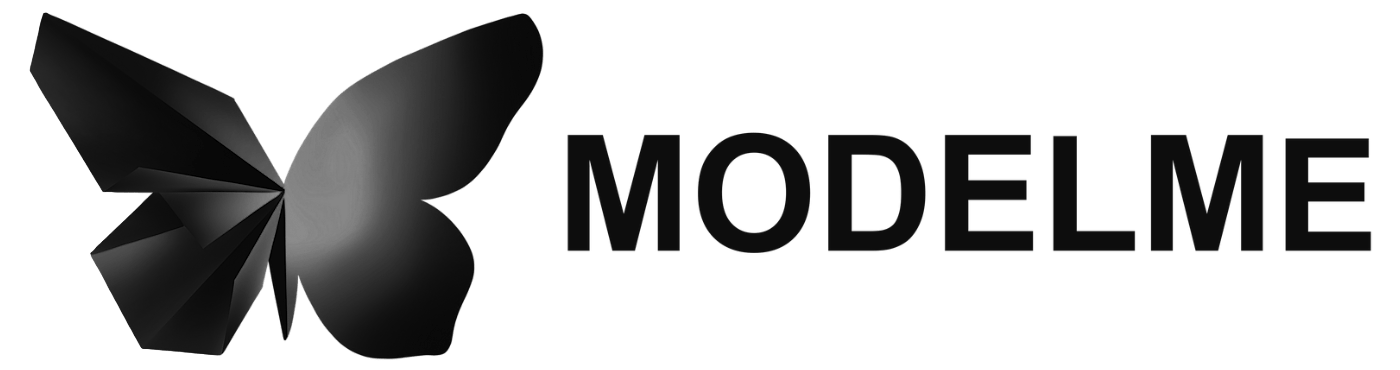 ModelMe