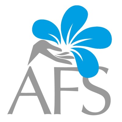 A Fresh Start Campaign