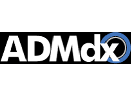 ADMdx