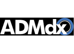 ADMdx