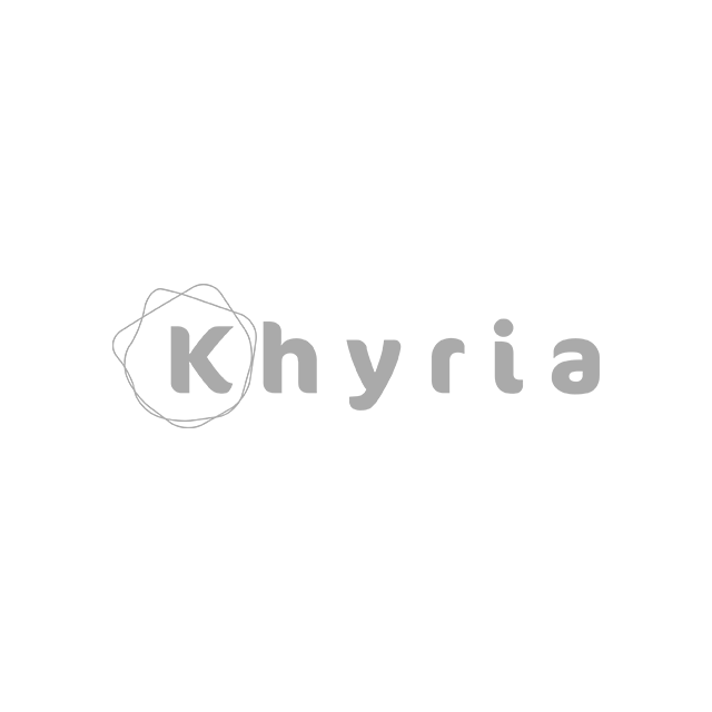 Khyria