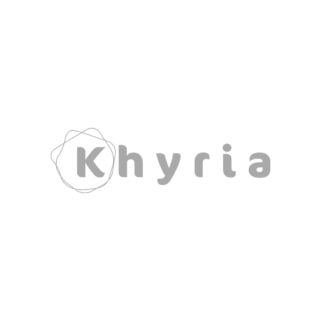Khyria