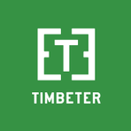 Timbeter