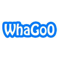 WhaGoO