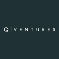 QVentures