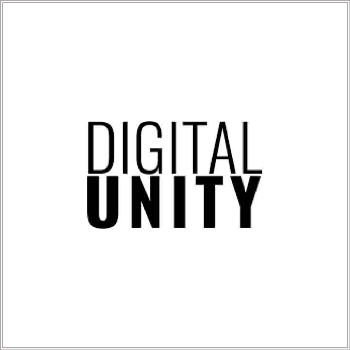 Digital Unity