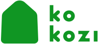 kokozi