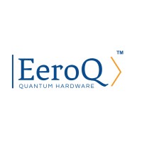 EeroQ Quantum Hardware