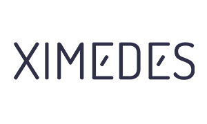 Ximedes