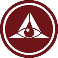 AGreatE Inc.