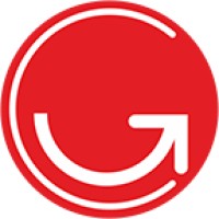 Carrylift Group
