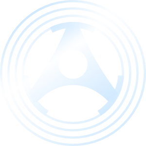 AMUZED