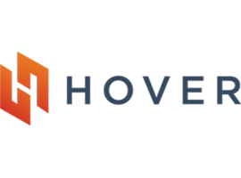 Hover