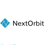 NextOrbit