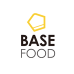 BASE FOOD