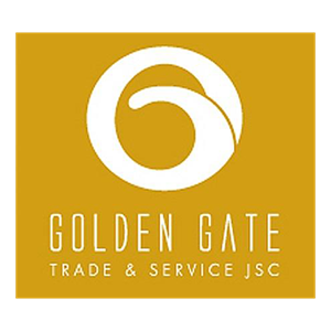 Golden Gate