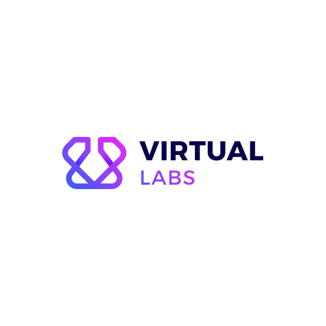 Virtual Labs