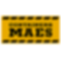 Maes Recycling Group