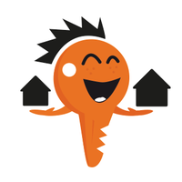 Ikimo9.com - Comparateur Immobilier neuf