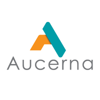 Aucerna
