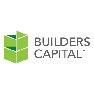 Builders Capital
