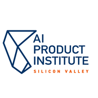 AI Product Institute