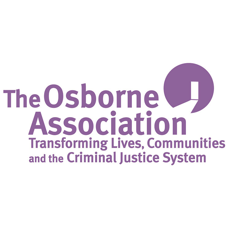 Osborne Association