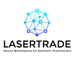 Lasertrade