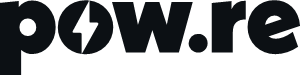 Pow.re Holdings Limited