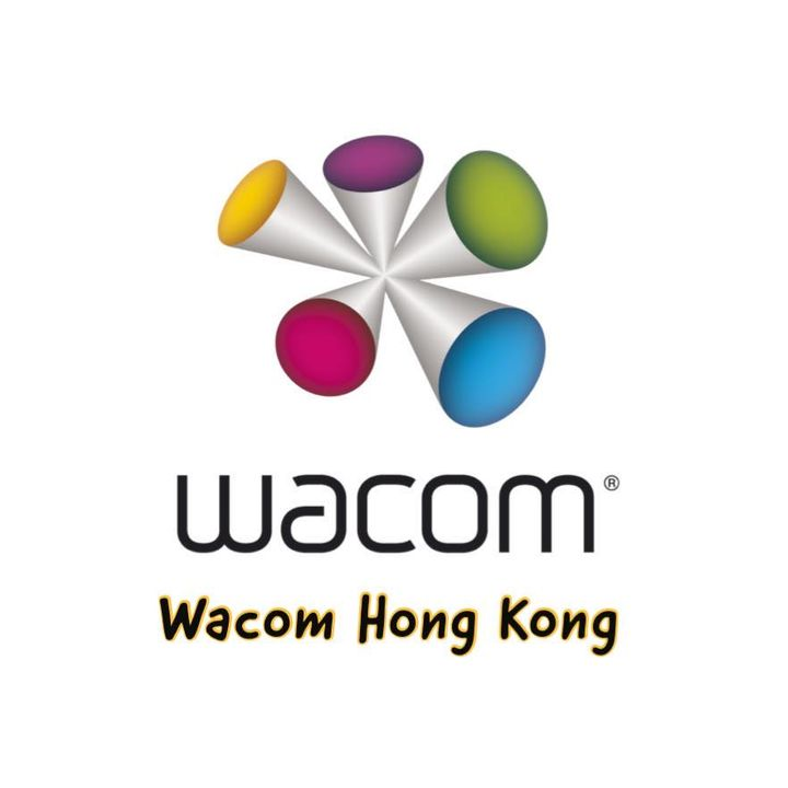 Wacom for Business Americas