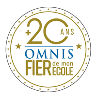OMNIS, Révélateur de Talents