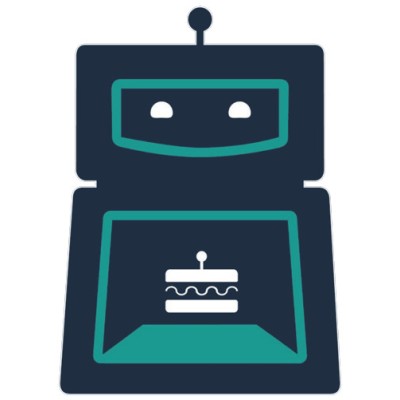 Bistrobot