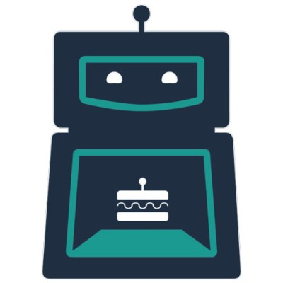 Bistrobot